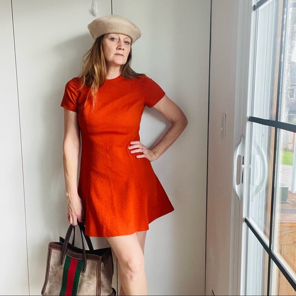 Meet your Posher:) Poshmark Ambassador!!! - Picture 9 of 16